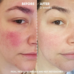 Huda Beauty- Wishful Get Clean 2% PHA & Sea Moss Gentle Foaming Cleanser 50ml