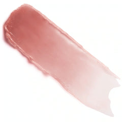 Christian Dior Addict Lip Glow- 038 Rose Nude - The Beauty League Pakistan