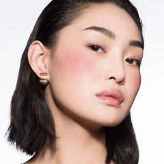 Christian Dior Rouge Blush- 962 Poison Matte - The Beauty League Pakistan