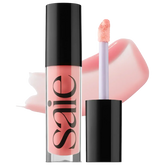 Saie Glossybounce™ High-Shine Hydrating Lip Gloss Oil- Kiss - The Beauty League Pakistan