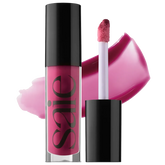 Saie Glossybounce™ High-Shine Hydrating Lip Gloss Oil- Dream - The Beauty League Pakistan