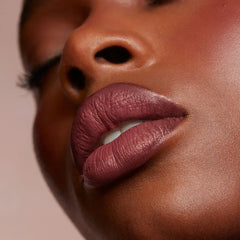PATRICK TA Silky Lip Crème- Seductive - The Beauty League Pakistan