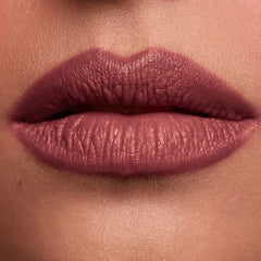 PATRICK TA Silky Lip Crème- Seductive - The Beauty League Pakistan