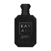 Huda Beauty- Kayali Wedding Velvet Santal | 35 50ml - The Beauty League Pakistan