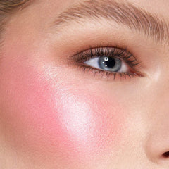 Charlotte Tilbury Mini Hollywood Blush & Glow Palette - The Beauty League Pakistan