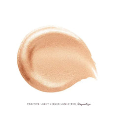 Rare Beauty Positive Light Liquid Luminizer- Magnetize 3.2ml - The Beauty League Pakistan