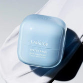 Laneige Water Bank Blue Hyaluronic Cream-50ml - The Beauty League Pakistan