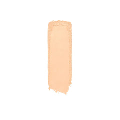 HUDA BEAUTY Easy Bake and Snatch- Peach Pie - The Beauty League Pakistan