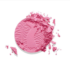 tarte Amazonian clay skintuitive™ 12-hour powder blush- Energy