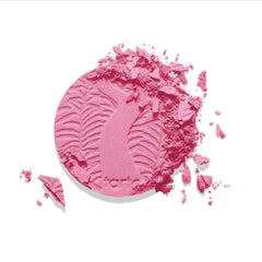 tarte Amazonian clay skintuitive™ 12-hour powder blush- Energy - The Beauty League Pakistan