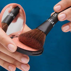 SEPHORA COLLECTION Essential Brush - 04 Cheek - The Beauty League Pakistan