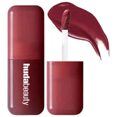 HUDA BEAUTY Blush Filter Soft Glow Liquid Blush- Black Cherry