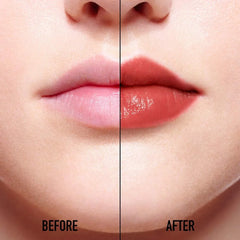 Christian Dior Addict Lip Glow- 031 Strawberry - The Beauty League Pakistan