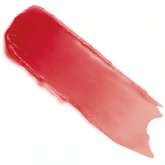 Christian Dior Addict Lip Glow- 031 Strawberry - The Beauty League Pakistan