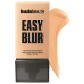 HUDA BEAUTY Easy Blur Natural Airbrush Foundation-Cheesecake 250G