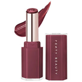 Fenty Beauty - Gloss Bomb Stix High-Shine Gloss Stick - Riri - The Beauty League Pakistan