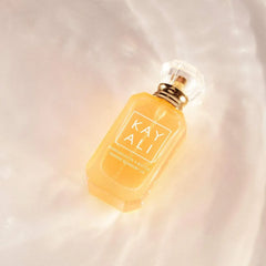 Huda beauty- Kayali Marrakesh In A Bottle Orange Blossom- 10ml - The Beauty League Pakistan