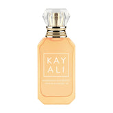 Huda beauty- Kayali Marrakesh In A Bottle Orange Blossom- 10ml - The Beauty League Pakistan