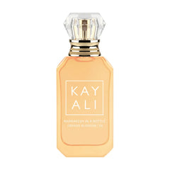 Huda beauty- Kayali Marrakesh In A Bottle Orange Blossom- 10ml - The Beauty League Pakistan