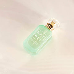 Huda Beauty- Kayali Maui in a Bottle Sweet Banana- 10ml - The Beauty League Pakistan