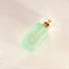 Huda Beauty- Kayali Maui in a Bottle Sweet Banana- 10ml - The Beauty League Pakistan