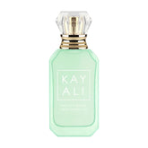 Huda Beauty- Kayali Maui in a Bottle Sweet Banana- 10ml - The Beauty League Pakistan