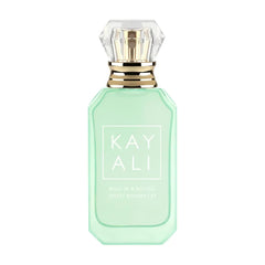 Huda Beauty- Kayali Maui in a Bottle Sweet Banana- 10ml - The Beauty League Pakistan