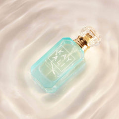 Huda Beauty- Kayali Maldives In A Bottle Ylang Coco- 10ml - The Beauty League Pakistan