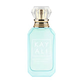 Huda Beauty- Kayali Maldives In A Bottle Ylang Coco- 10ml - The Beauty League Pakistan
