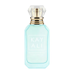Huda Beauty- Kayali Maldives In A Bottle Ylang Coco- 10ml - The Beauty League Pakistan