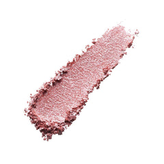 Fenty Beauty- Fenty's Most Want'd: 3-Piece Lip, Face + Eye Kit