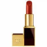 TOM FORD Runway Lipstick Color with Hydrating, 12H Longwear- Scarlet Rouge