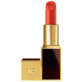 TOM FORD Runway Lipstick Color with Hydrating, 12H Longwear- Wild Ginger
