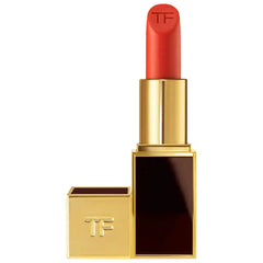 TOM FORD Runway Lipstick Color with Hydrating, 12H Longwear- Wild Ginger