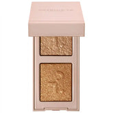 PATRICK TA Major Dimension Eye Illusion Eyeshadow Duo- Do You Know Who I Am