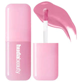 HUDA BEAUTY Blush Filter Soft Glow Liquid Blush- Ube Cream - The Beauty League Pakistan