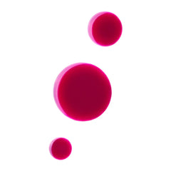 Benetint Rose-Tinted Lip & Cheek Stain Raspberry - The Beauty League Pakistan