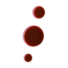 Benetint Rose-Tinted Lip & Cheek Stain Dark Cherry - The Beauty League Pakistan