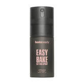 Huda Beauty Easy Bake Blurring Setting Spray with 16-Hour Wear-30ml - The Beauty League Pakistan