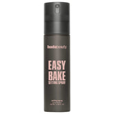 HUDA BEAUTY Easy Bake Blurring Setting Spray with 16-Hour Wear 100ML