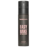 HUDA BEAUTY Easy Bake Blurring Setting Spray with 16-Hour Wear 100ML - The Beauty League Pakistan