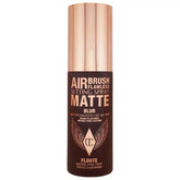 Charlotte Tilbury Airbrush Flawless Matte Blurring & Waterproof Setting Spray- 34ml