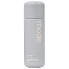 Rhode- Glazing Milk Hydrating Ceramide Facial Essence 124ml