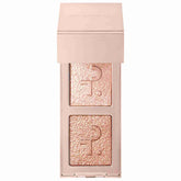 PATRICK TA Major Dimension Eye Illusion Eyeshadow Duo- When the Sun Sets
