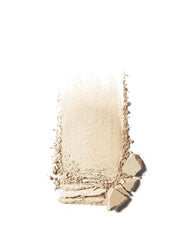 CLINIQUE Stay-Matte Sheer Pressed Powder 01 Stay Buff - The Beauty League Pakistan