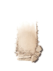 CLINIQUE Stay-Matte Sheer Pressed Powder 02 Stay Neutral