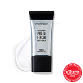 Smashbox- The Original Photo Finish Smooth & Blur Primer 30ml- THE BEAUTY LEAGUE PAKISTAN- BUY Smashbox- The Original Photo Finish Smooth & Blur Primer 30ml PAKISTAN
