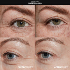 Smashbox- The Original Photo Finish Smooth & Blur Primer 30ml