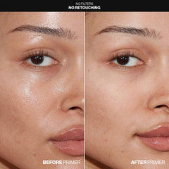 Smashbox- The Original Photo Finish Smooth & Blur Primer 30ml
