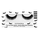 SEPHORA FAUX-CILS EFFET VOLUME - The Beauty League Pakistan